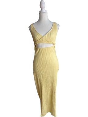 zara nude sequin dress Stylish Sequin and Satin Party Dresses from Zara